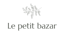 Le Petit Bazar